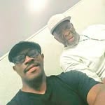 Wilbert Hill - @wilbert.hill.54 - Instagram