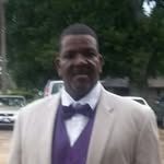 Wilbert Hillary - @wilberthillary - Instagram