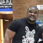 Wilbert J Hill Jr. - @wilbert.j.hill - Instagram