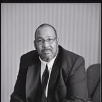 Wilbert J. Hill Sr. - @sr.wilbert - Instagram
