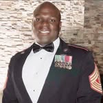 Wilbert R Hill - @mr.w.hill.2024 - Instagram