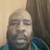 will - @wilberthill7 - TikTok