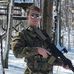 Wilbert Haines - Facebook