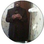 Wilbert Hines - @nursehiines - Instagram
