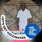 Wilbert Hines - @wilberthines0 - Instagram