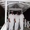 Wilbert Hines - @wilbert.hines - TikTok