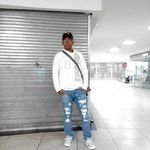 Wilbert Hinestroza - @hinestrozawilbert - Instagram