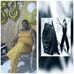 Wilbert Hinestroza Nataren - Facebook