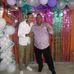 Wilberto Hinestroza - Facebook