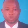 Wilberto Hinestroza - @wilberto.hinestro - TikTok