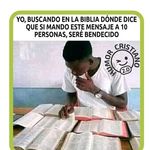 Wilberto Hinestroza - @hinestrozawilberto - Instagram