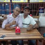 Wilberto Valencia Hinestroza - @wilbertovalenciahinestroza - Instagram