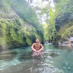 ahoooo - @wilbert_ho7_ - Instagram