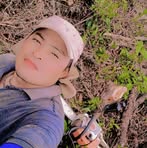 Wilber Thomas - Facebook