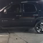 @wilbert.holmes - Instagram