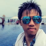 Wilbert - @wilbert_ho - Instagram
