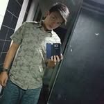 Wilbert Ho - @wilbertho - Instagram
