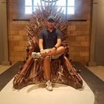 Wilbert Ho - @howilbert - Instagram