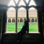 Wilbert Ho - @wilberthcy - Instagram