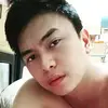 Wilbert Ho - @wilbertho5 - TikTok