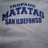 Wilbert Ho - @wilbert.ho - TikTok