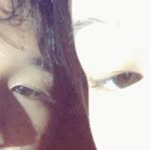 ウィルバート - @wilbert_ho_ - Instagram