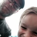 Wilbert Hoeks - @wilberthoeks - Instagram