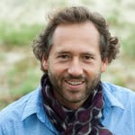 Wilbert Hoevenaars - @wilberthoevenaars - Instagram