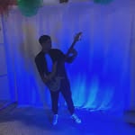 Wilbert Holguin Adames - @wilbert_holguin06 - Instagram