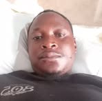 Wilbert Hondo - Facebook