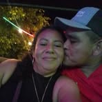 Wilbert Hondoy - Facebook