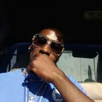 Wilbert Howard - @wilbert_howard - Instagram