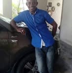 Wilbert Petit Homme - Facebook