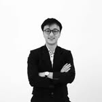 Wilbert Wilbert - @wilberthokrianto - Instagram