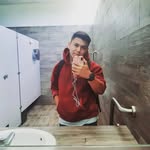 Wilberth Alejandro Pech BE - @wilberth_odecemaya - Instagram