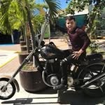 Wilberth Alexis Olivas Barraza - @wilbertholivasbarraza - Instagram