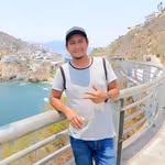 Wilberth Daven Ortiz Gaona - @wilberth_ortiz_gaona - Instagram