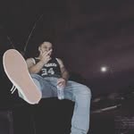 Wilberth Millan - @wilberthoee - Instagram