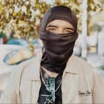 Wilberth Ochoa - @wilberthochoa - Instagram