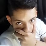 Wilberth Omar Ordóñez perez - @wilberthomarordo - Instagram