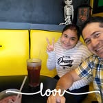 Wilberth Ortiz Pinto - @wilberthortizpinto - Instagram