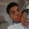 wilbertho - @fieffe33 - TikTok