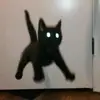 Wilbertho - @red._wil - TikTok
