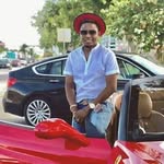 Wilbertho Delcame - @wilberthodelcame - Instagram