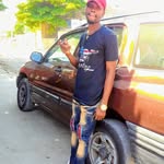Wilbertho Dope Savage - @wilbertho_dope_savage - Instagram