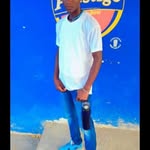Wilbertho Jean - @wilberthojean - Instagram