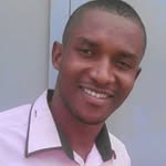 Wilbertho Jean Joseph - @wilberthojeanjoseph - Instagram
