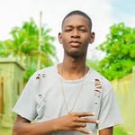 Wilbertho Jean Mary - @_wilbertho509 - Instagram