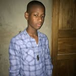 wilbertho jean-mary - @wilberthojm09 - Instagram