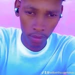 Wilbertho Saintelois - @wilberthosaintelois703 - Instagram